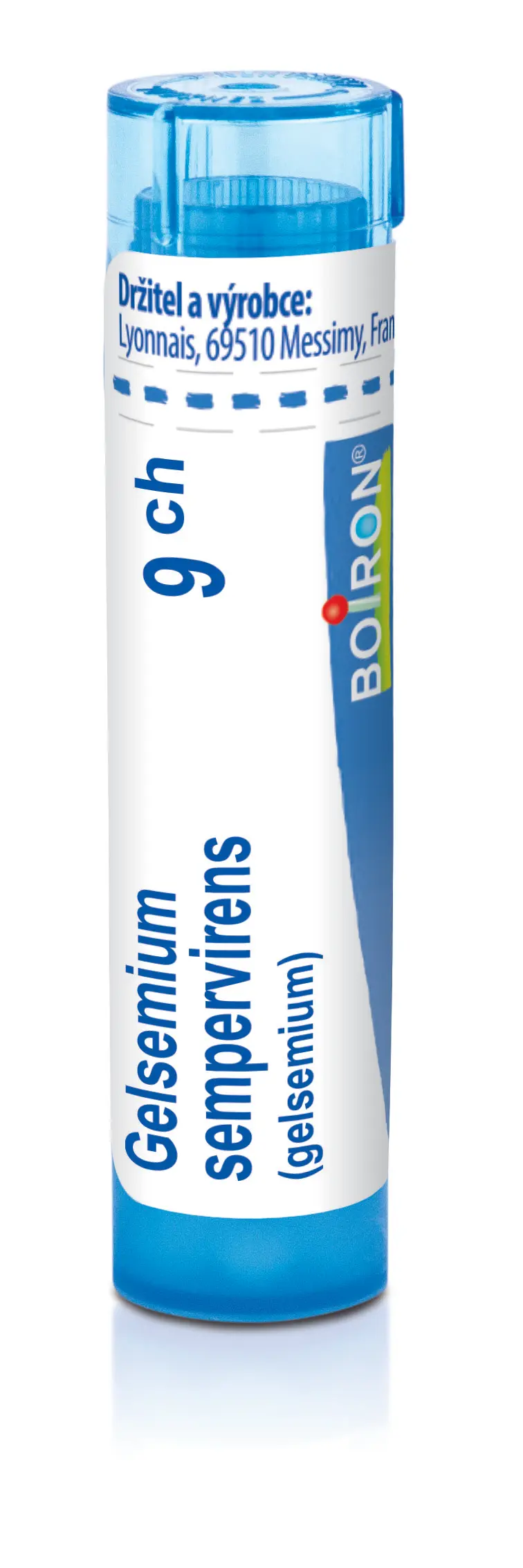 5103_GELSEMIUM SEMPERVIRENS 9